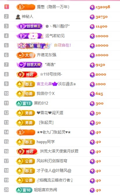 大静静😘求好运🍀主播图片