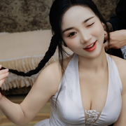 柒殇。的头像