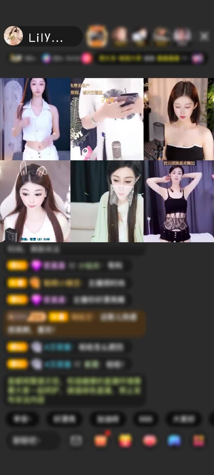 感谢容我想想哈赠送梦幻游乐园1个