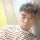 李志飞9