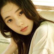 超甜饼