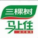 CarlGuan默待的頭像
