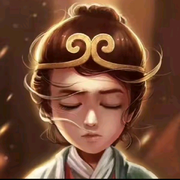 一块二毛.五