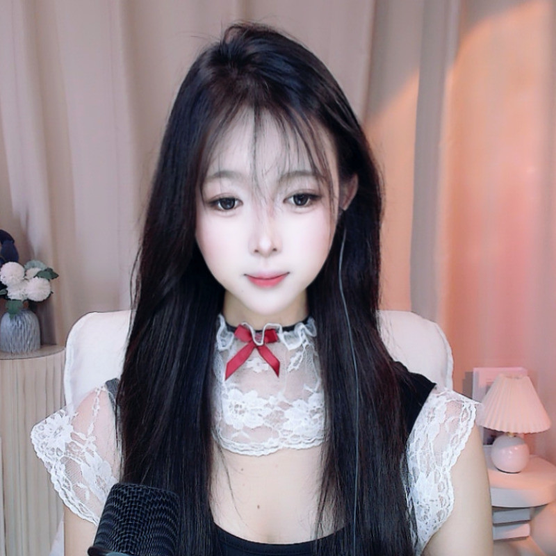 姜酥糖