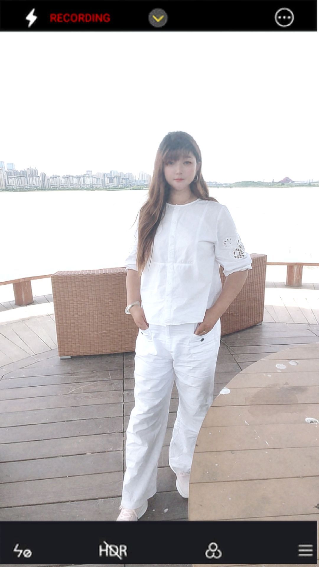 婷婷💕求过月底任务的图片