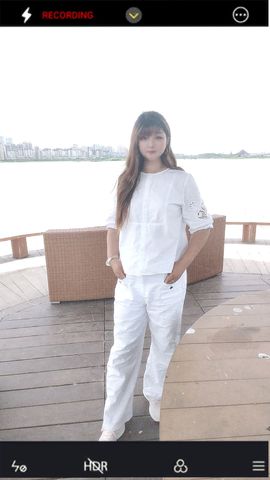 婷婷💕求过月底任务主播照片
