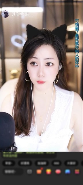感謝?☆隨緣?贈(zèng)送守望燈塔1個(gè)