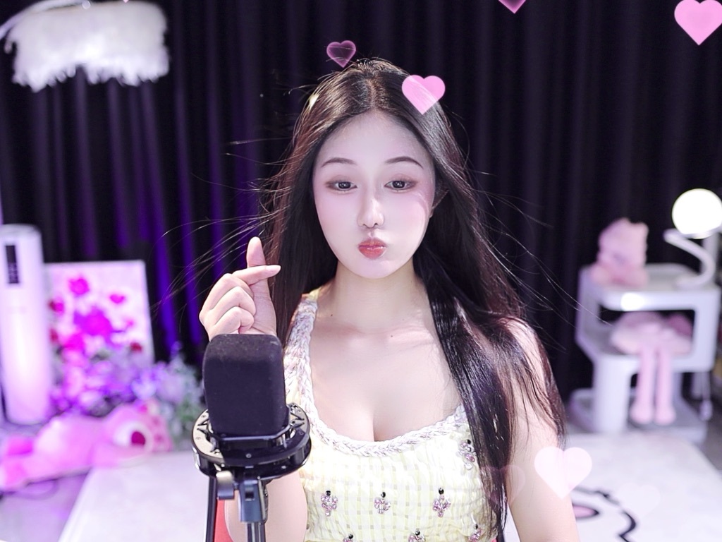 美羊羊.🐑🐑的图片