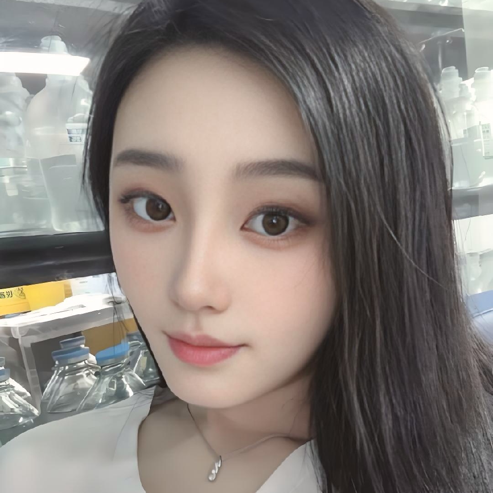 清风寄余年海报