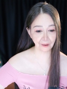 …相信…主播照片