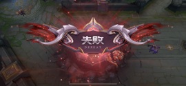 龙傲天28号生日啦主播照片