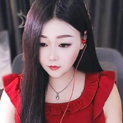 思瑤?老公的頭像