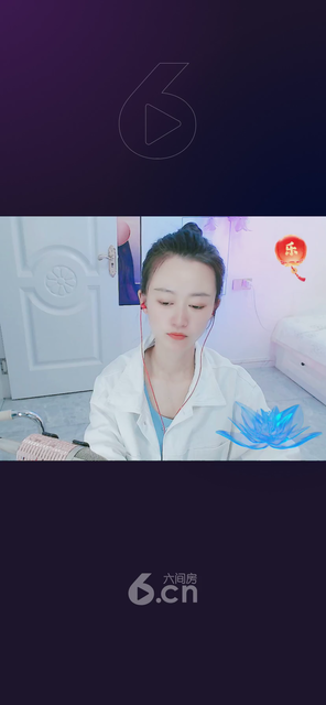 才艺视频