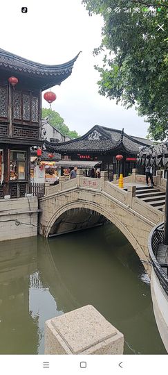 婷婷💕求过月底任务主播照片