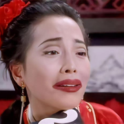 贝贝子👑海报