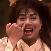 六丫头🍎