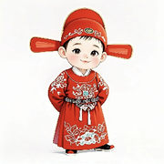 柠比我牛