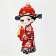 女王驾到🍎