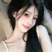初心💖🍀🌙🌙