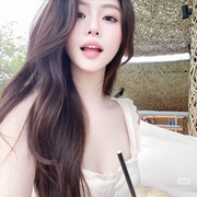 乔伊👑来个心软的神