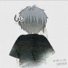 雨落心优伤6的头像