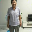 老董*kq的头像