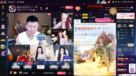 原配《9869》的图片
