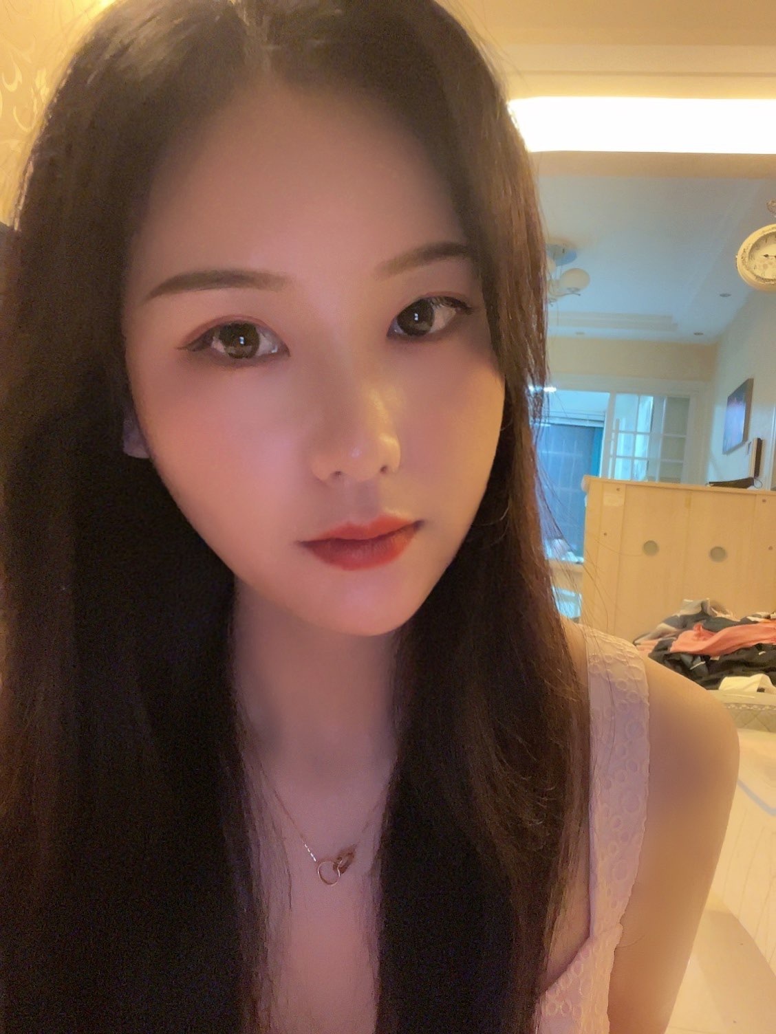 悦悦🧚‍♀️的图片