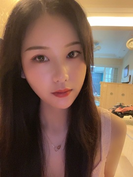 悦悦🧚‍♀️主播照片