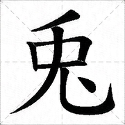 兎兎兎兎的頭像