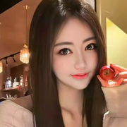 甜心🍬小迷糊的头像