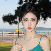 乔筱乔