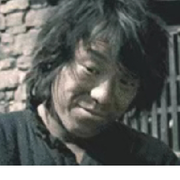 来去自由😘海报