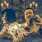過期的小朋友头像