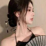 不讲理🍎