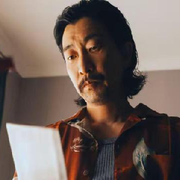 【野區.匪屠】