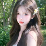 潇潇🍎见者发财