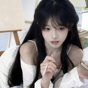 ᰔᩚ.呆小布~偏爱的头像