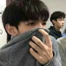 赵留记6