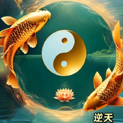 烟届扛霸子