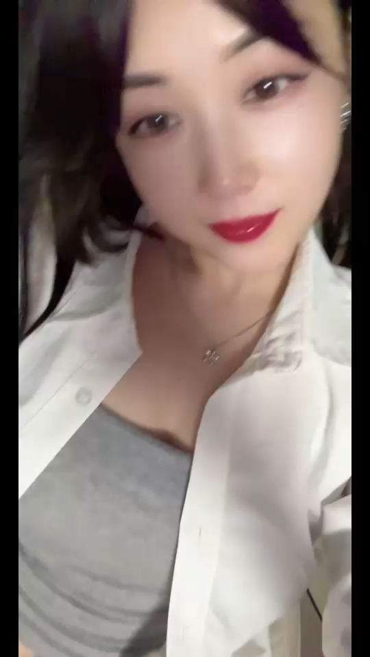 已添加好友???♀?