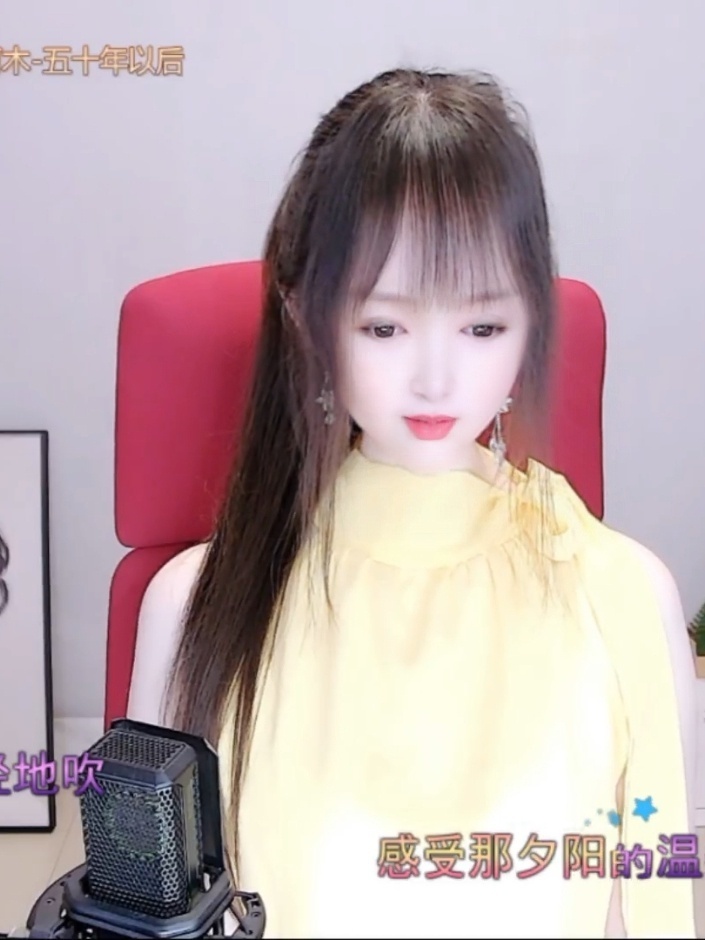 杰克—卡罗的图片