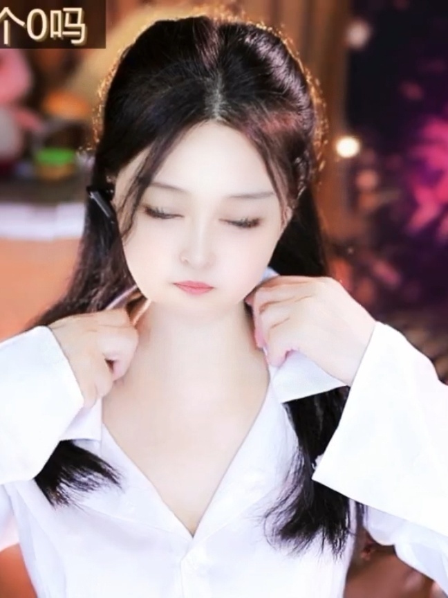 上山唯有增力的图片