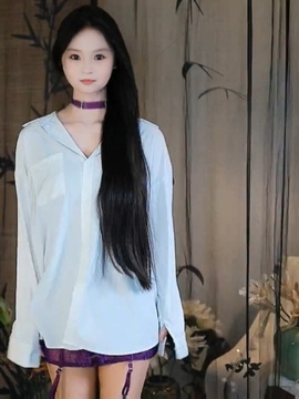 厄洛斯💗7978主播照片