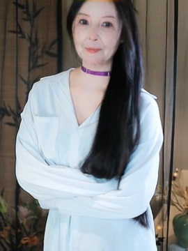 厄洛斯💗7978主播照片