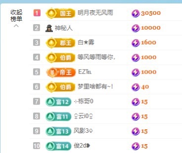 夢夢7月10生日快樂主播圖片