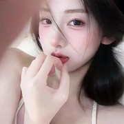 初见💖🍀🌙🌙