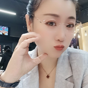 东方❤️不败
