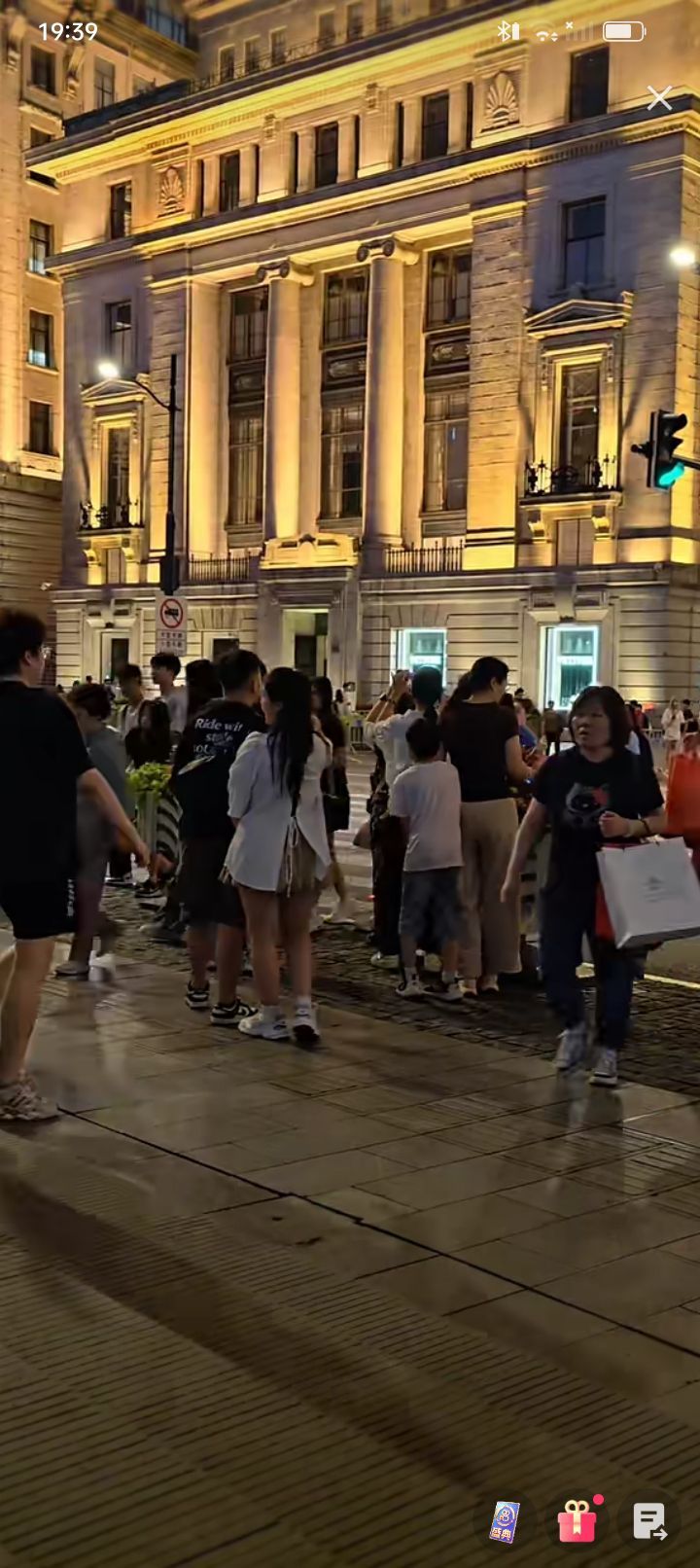 傲世_天下的图片