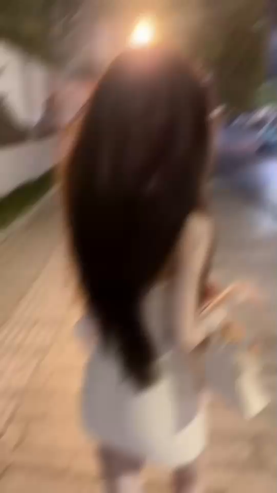 情绪 要讲给懂的人听